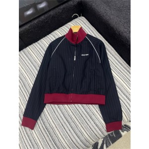 미우미우 자켓 M32909 2025/신상