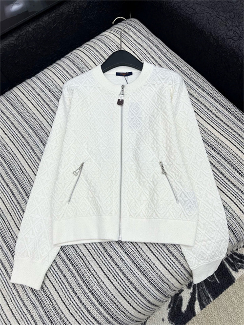 루이비통 자켓 L42997 2025/신상