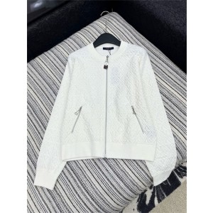 루이비통 자켓 L42997 2025/신상