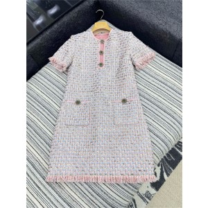 발렌티노 원피스 V54703 2025/신상