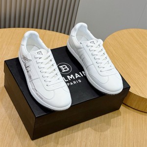 발망 남성용 스니커즈 B46184-1 2025/신상