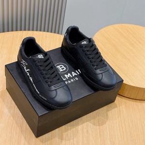 발망 남성용 스니커즈 B46184-2 2025/신상