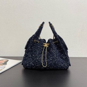 샤넬 호보백 AS1051 2025/신상