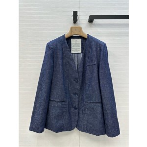 브루넬로 쿠치넬리 양복 자켓 B63302 2025/신상