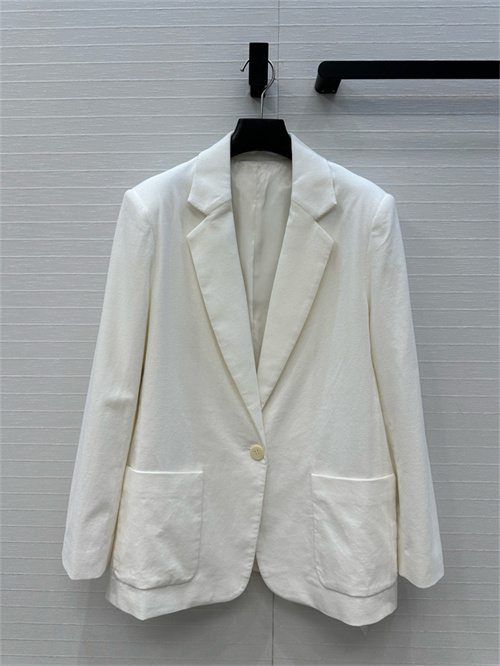 더로우 양복 자켓 T33903 2025/신상