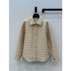 몽클레어 솜 자켓 M43997 2025/신상