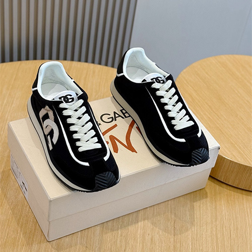 돌체앤가바나 남성용 스니커즈 D88624-2 2025/신상