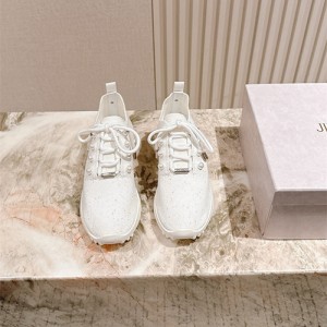 지미추 여성용 스니커즈 J32661-1 2025/신상