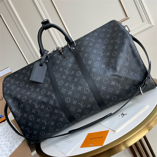 루이비통 키폴 반둘리에 55 M40605 2025/신상