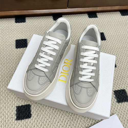 디올 여성용 스니커즈 D36911-1 2025/신상