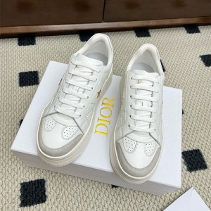 디올 여성용 스니커즈 D36911-2 2025/신상