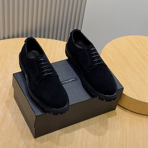 돌체앤가바나 남성용 로퍼 D25693-1 2025/신상