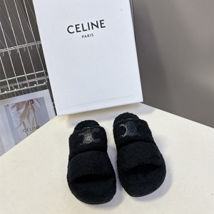 셀린느 여성용 샌들 C25864-1 2025/신상