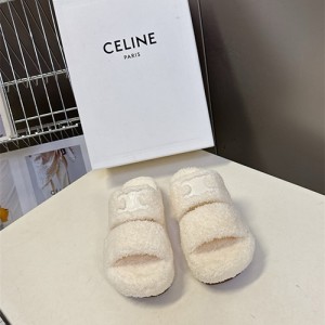 셀린느 여성용 샌들 C25864-2 2025/신상