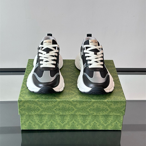 구찌 남성용 스니커즈 G84193-1 2025/신상