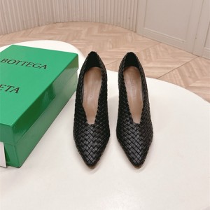 보테가 여성용 힐 B38182-1 2025/신상