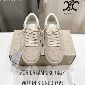 골든구스 여성용 스니커즈 G70723-2 2025/신상