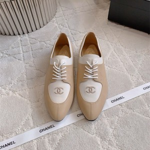 샤넬 여성용 로퍼 C79822-2 2025/신상