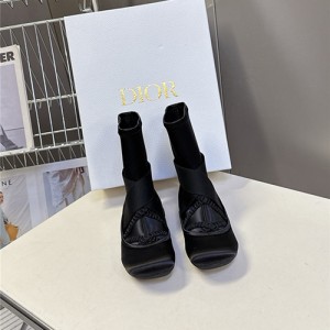 디올 여성용 부츠 D52415-2 2025/신상