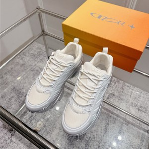 디올 남여공용 스니커즈 D31889-2 2025/신상