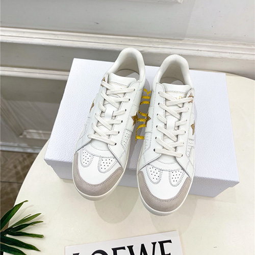 디올 여성용 스니커즈 D36001 2025/신상