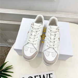 디올 여성용 스니커즈 D36001 2025/신상