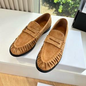 생로랑 여성용 로퍼 Y61686-2 2025/신상