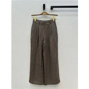 로로피아나 캐주얼 바지 L93309 2025/신상