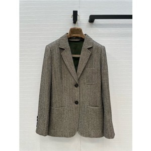 로로피아나 양복 자켓 L14509 2025/신상