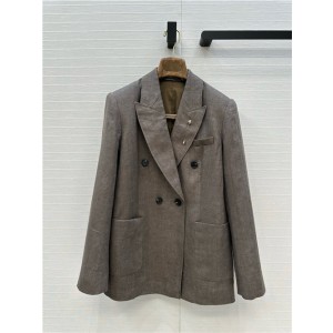 로로피아나 양복 자켓 L24209 2025/신상