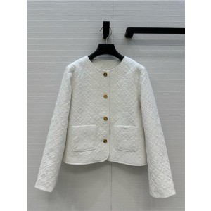 셀린느 솜 자켓 C54205 2025/신상