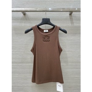 셀린느 민소매 C71451 2025/신상