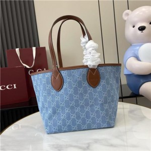 구찌 토트백 837198 2025/신상