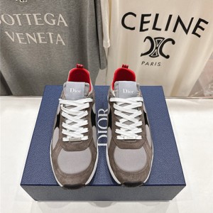 디올 남여공용 스니커즈 D31889-1 2025/신상
