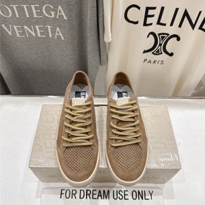 골든구스 남여공용 스니커즈 G59327-1 2025/신상