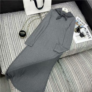 로에베 원피스 L82703 2025/신상