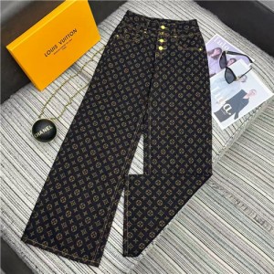 루이비통 청바지 L82204 2025/신상