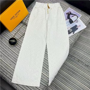 루이비통 캐주얼 바지 L52205 2025/신상