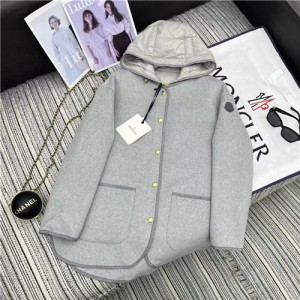 몽클레어 자켓 후드 패딩 조끼 세트 (충전재-거위털) M57301 2025/신상