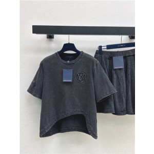 루이비통 반팔 티셔츠 L52209 2025/신상