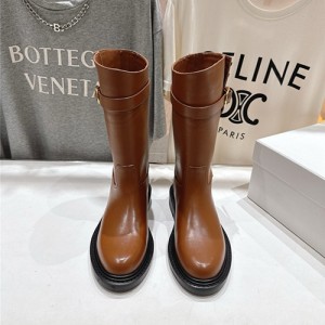 셀린느 여성용 부츠 C58923-2 2025/신상