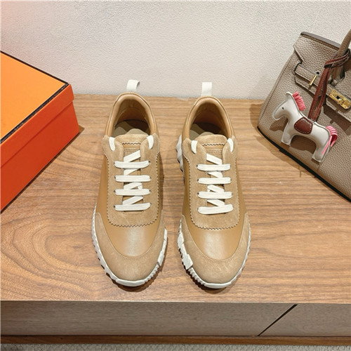 에르메스 남여공용 스니커즈 H70864-2 2025/신상