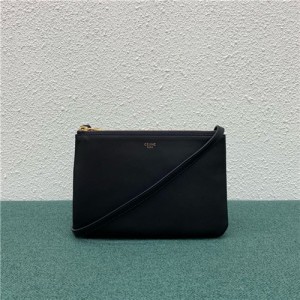 셀린느 뉴 트리오 스몰 크로스백 187603 2025/신상