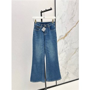 로에베 청바지 L32709 2025/신상