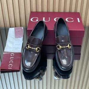 구찌 여성용 로퍼 G58375-1 2025/신상