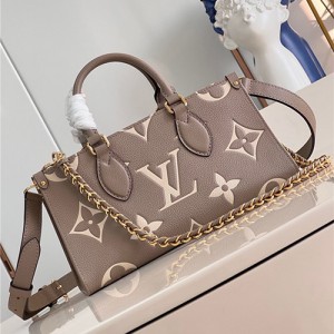 루이비통 온더고 이스트 웨스트 토트백&숄더백 M23640 2025/신상