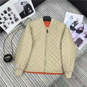 막스마라 양면 솜 자켓 M53151 2025/신상