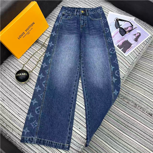 루이비통 청바지 L62304 2025/신상