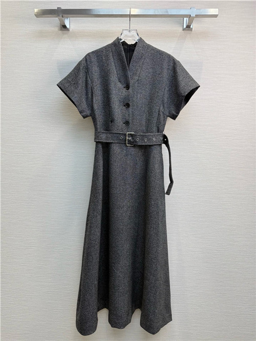 디올 원피스 D43991 2025/신상