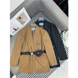 프라다 양복 자켓 P53602 2025/신상